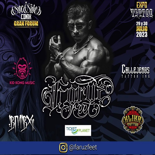 Imagen evento