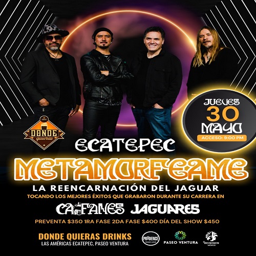 Imagen evento