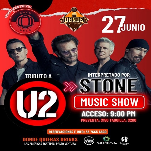 Imagen evento
