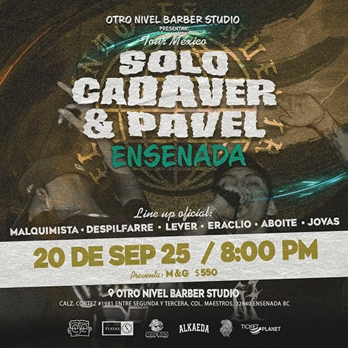 Imagen evento