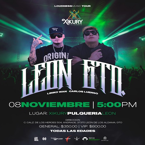Imagen evento