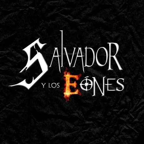 Imagen evento