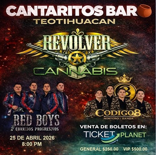 Imagen evento