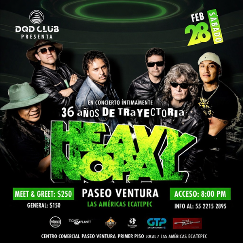 Imagen evento