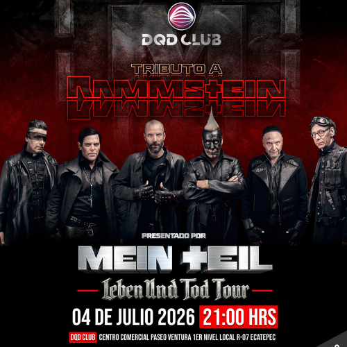 Imagen evento