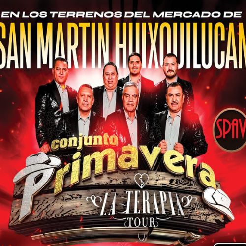 Imagen evento