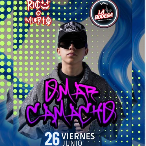 Imagen evento