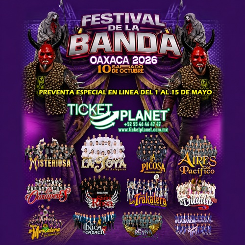 Imagen evento