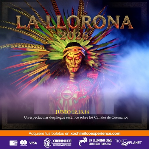 Imagen evento