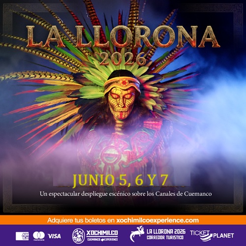 Imagen evento