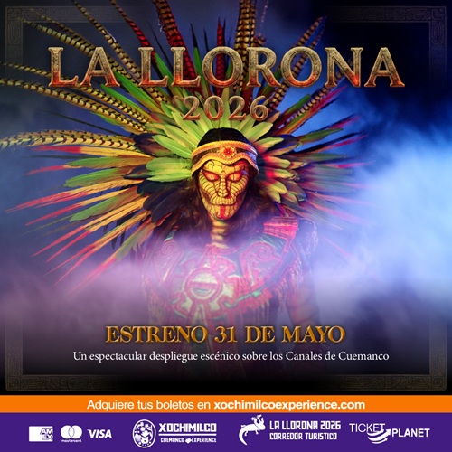 Imagen evento