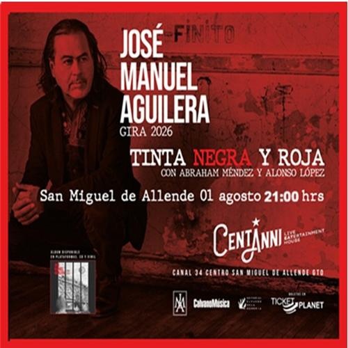 Imagen evento