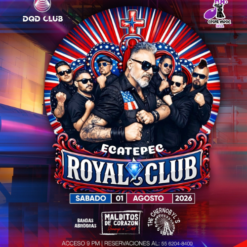 Imagen evento