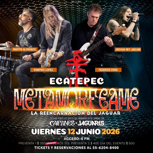 Imagen evento