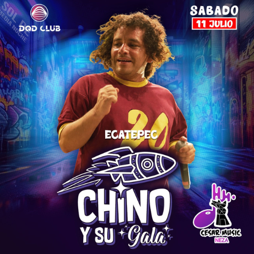 Imagen evento