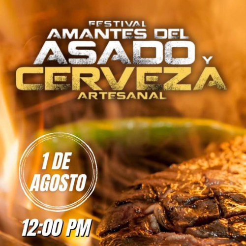 Imagen evento