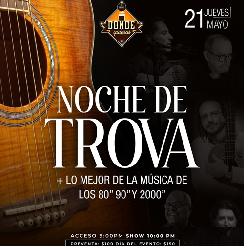 Imagen evento