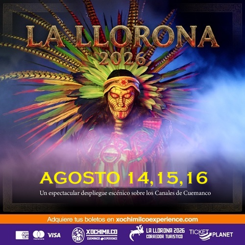Imagen evento