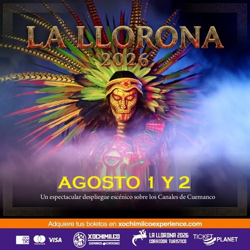 Imagen evento