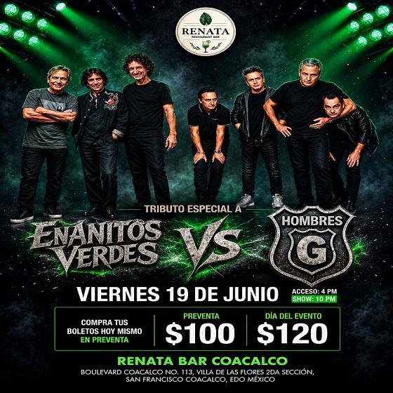Imagen evento