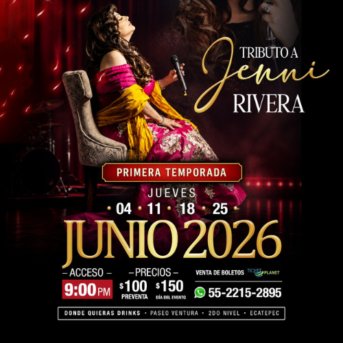 Imagen evento