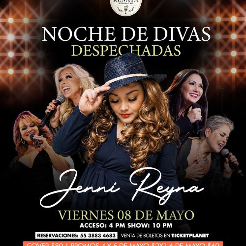 Imagen evento