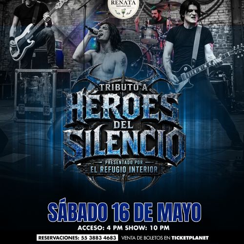 Imagen evento