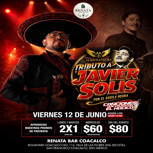 Imagen evento