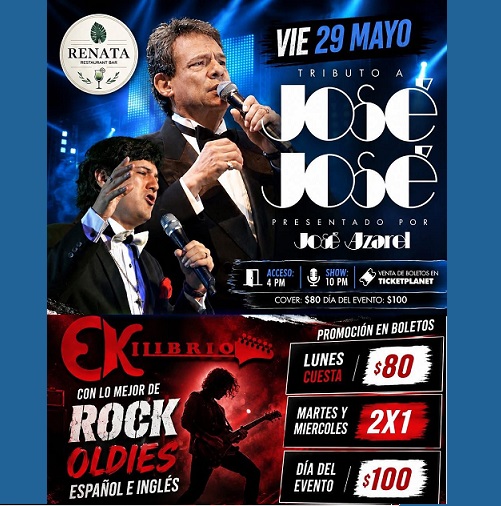 Imagen evento