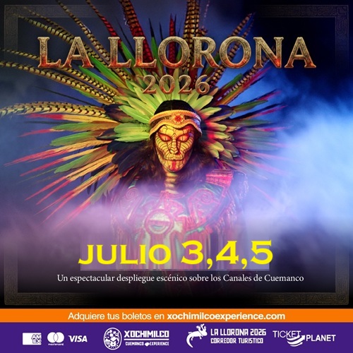 Imagen evento