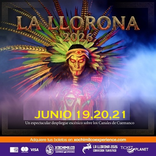 Imagen evento