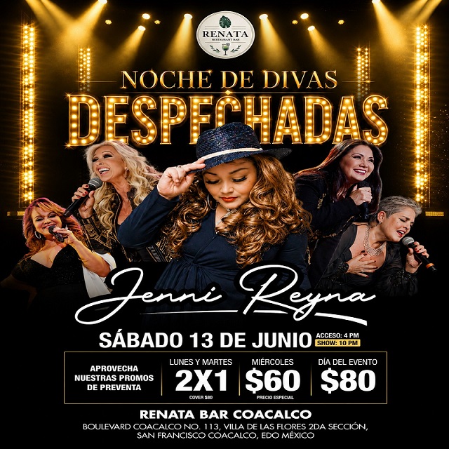 Imagen evento