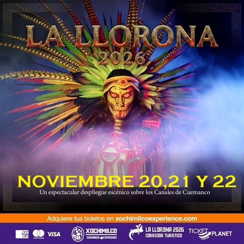 Imagen evento