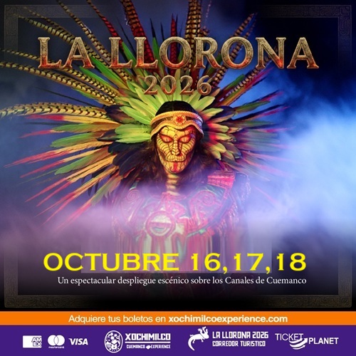 Imagen evento