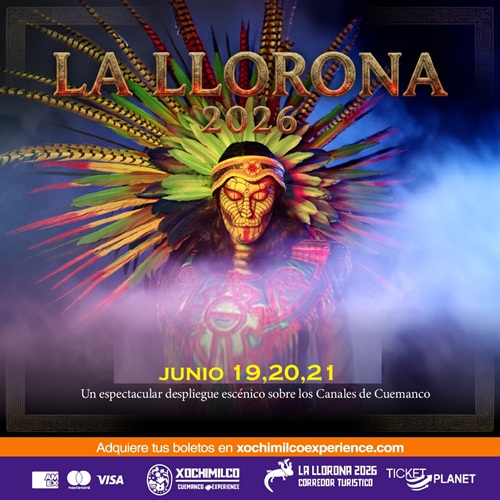 Imagen evento