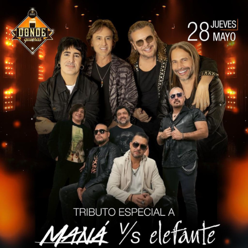 Imagen evento