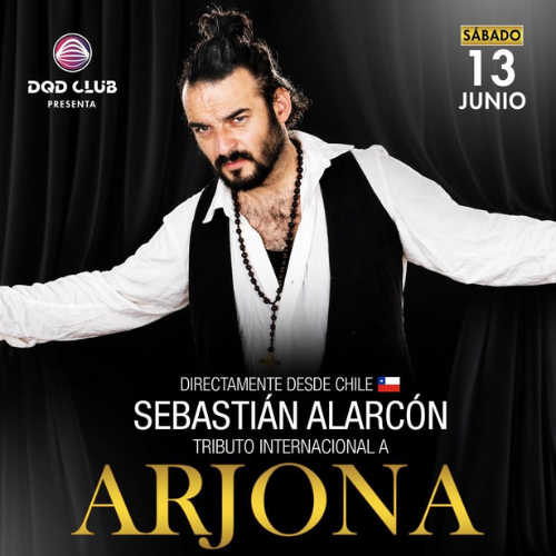 Imagen evento