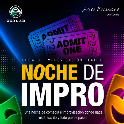 Imagen evento