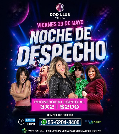 Imagen evento