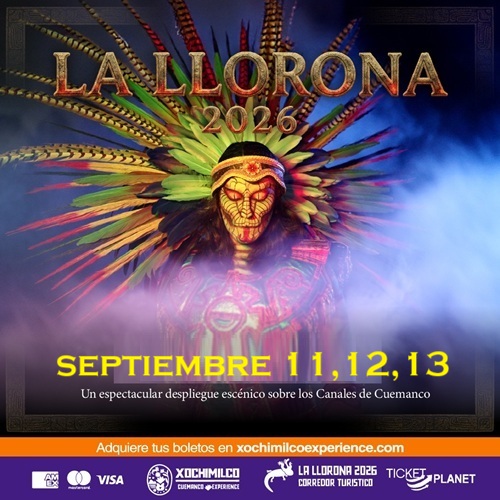 Imagen evento
