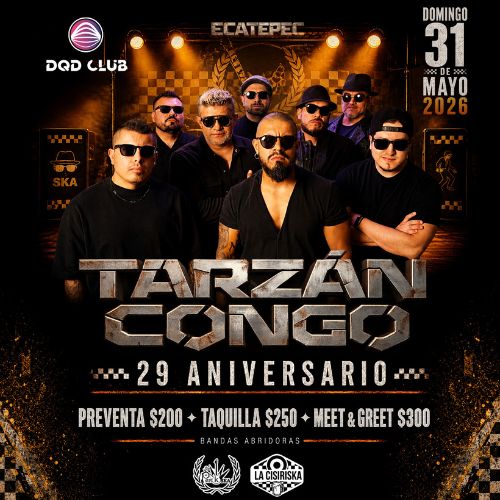 Imagen evento