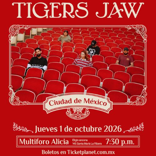 Imagen evento
