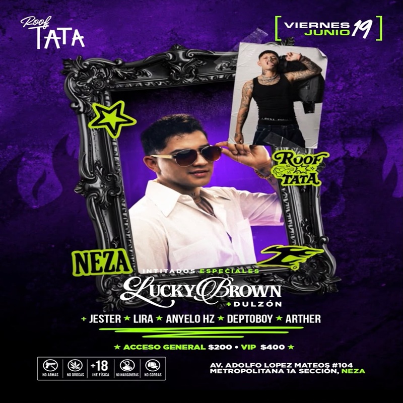 Imagen evento