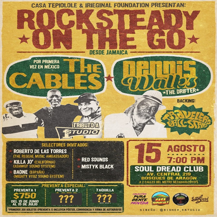Imagen evento