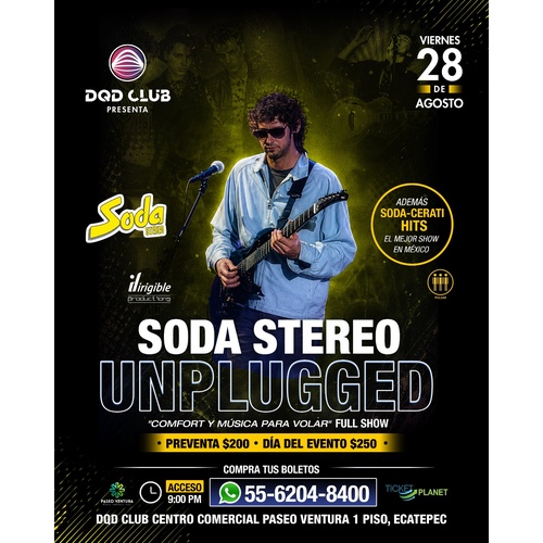Imagen evento