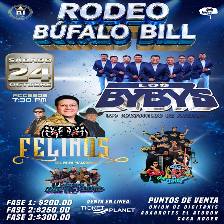 Imagen evento