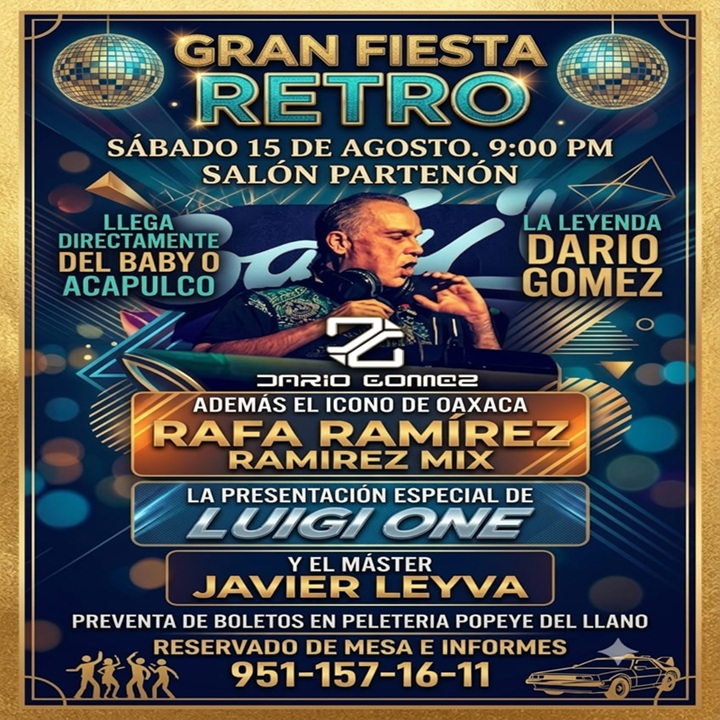Imagen evento