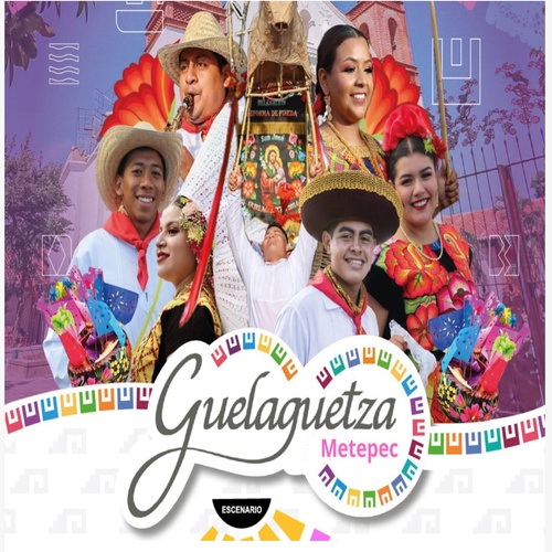 Imagen evento
