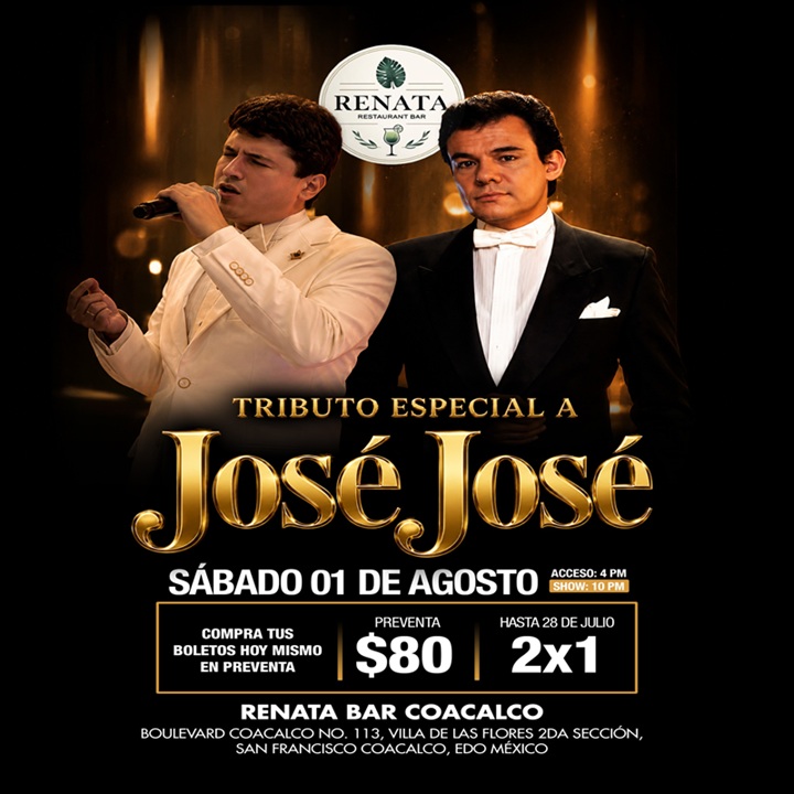 Imagen evento