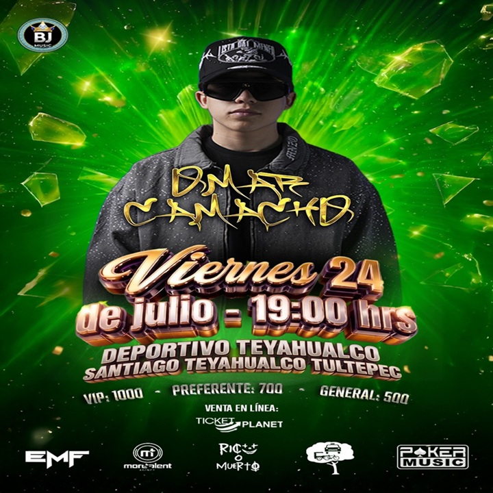 Imagen evento